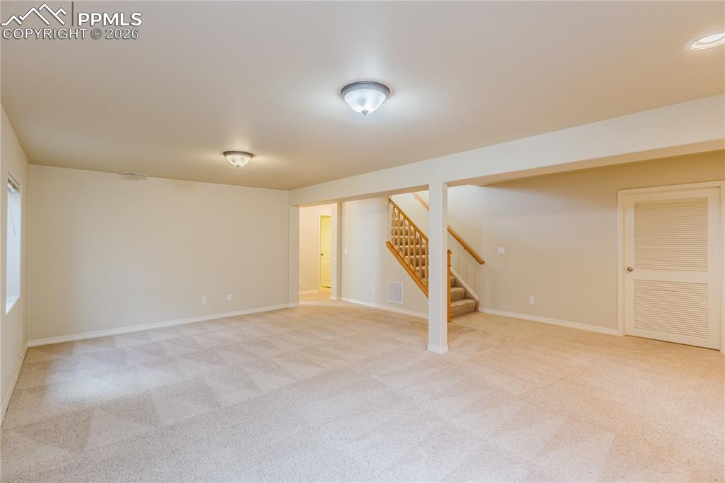 7934 Antelope Meadows Circle Peyton CO 80831