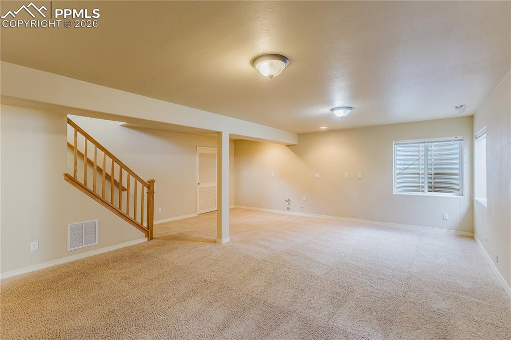 7934 Antelope Meadows Circle Peyton CO 80831