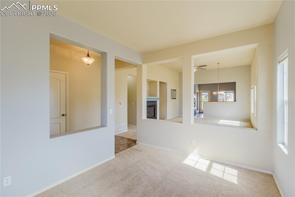 7934 Antelope Meadows Circle Peyton CO 80831