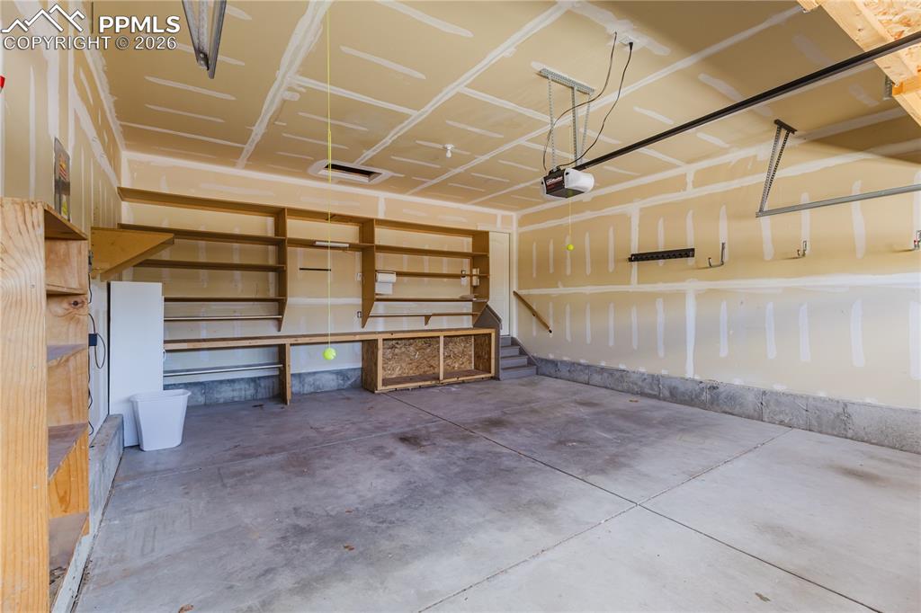 7934 Antelope Meadows Circle Peyton CO 80831
