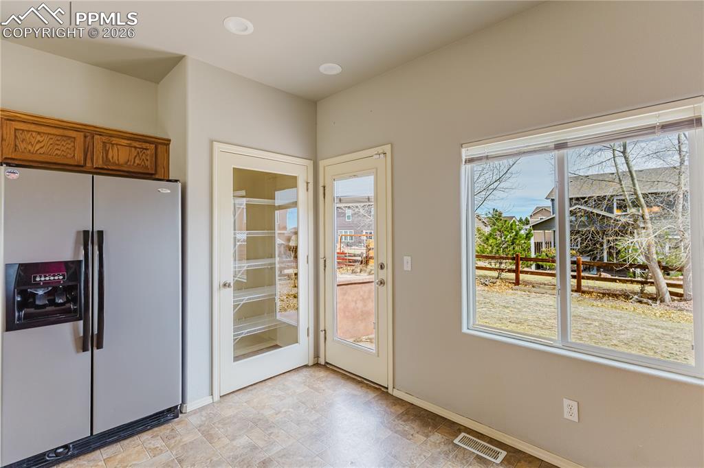 7934 Antelope Meadows Circle Peyton CO 80831