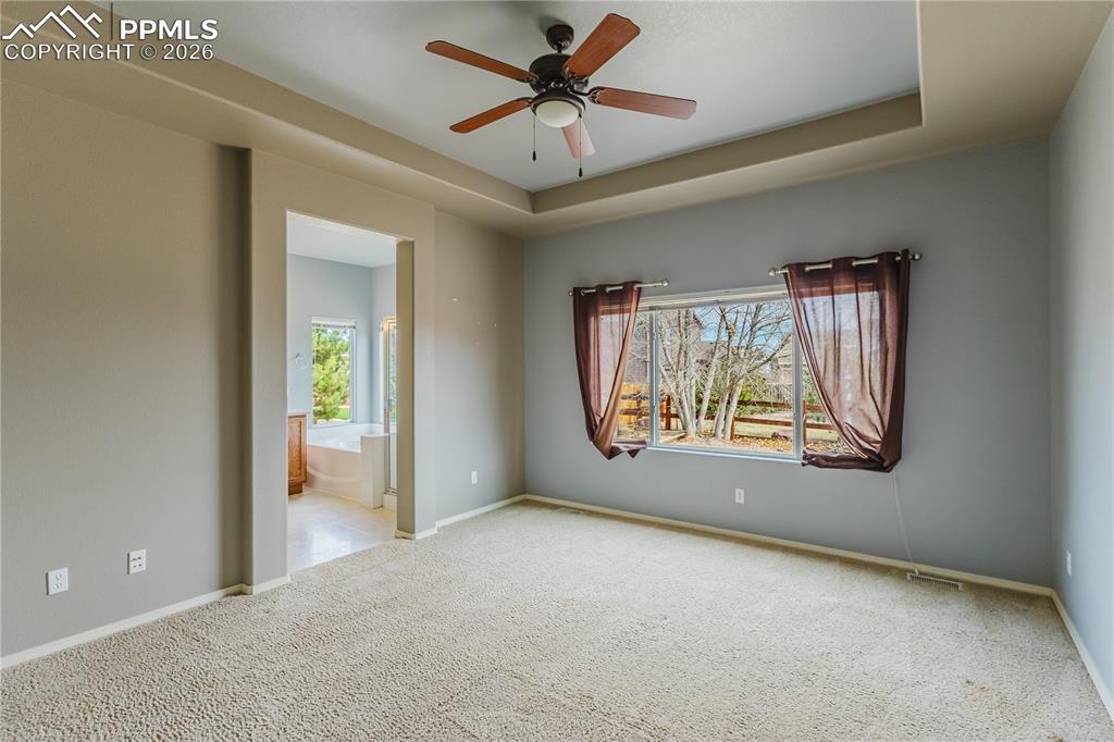 7934 Antelope Meadows Circle Peyton CO 80831
