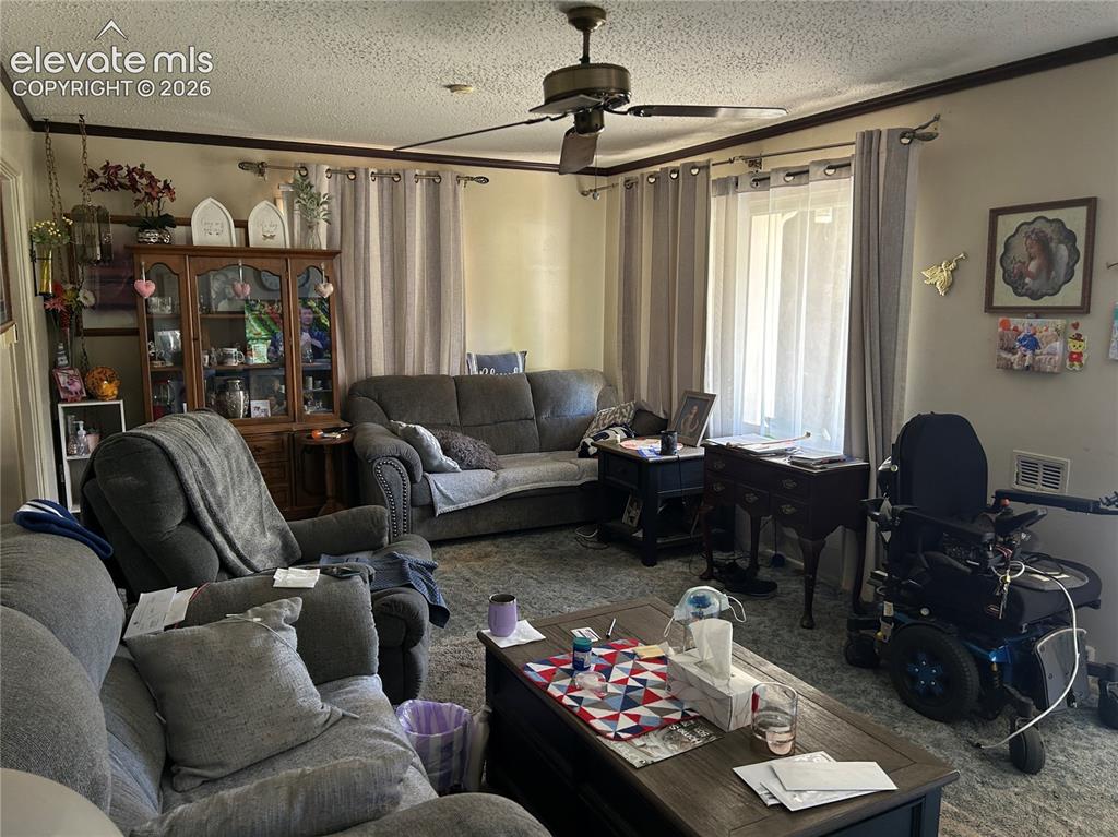 2312 Cortez Road Pueblo CO 81003