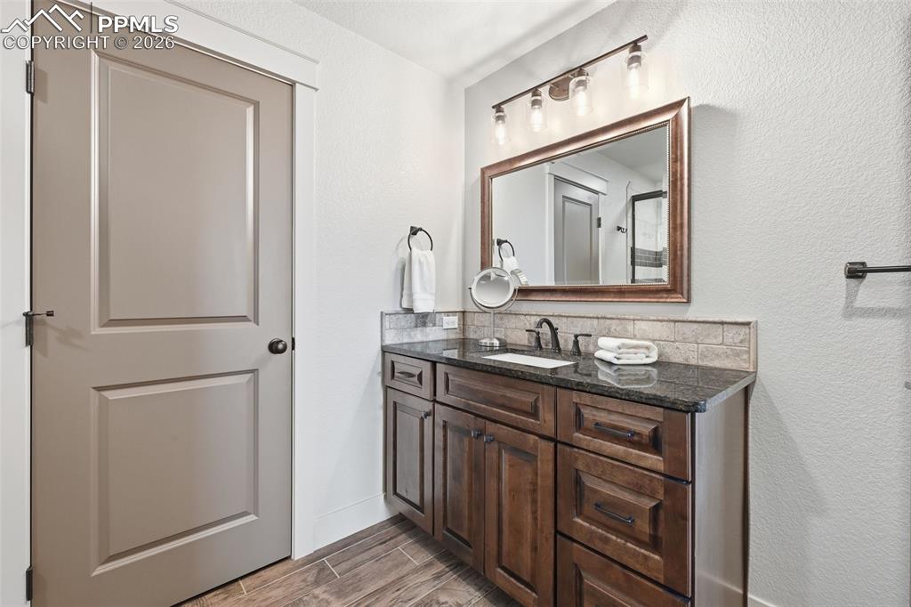 321 Thunder Ridge Drive Woodland Park CO 80863