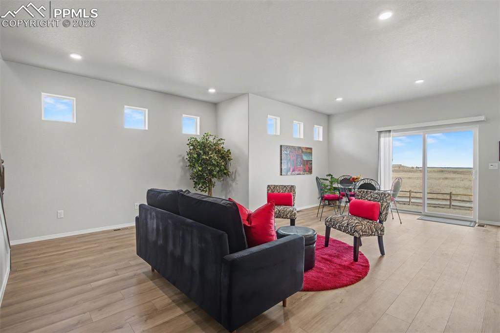 10821 Morning Hills Drive Peyton CO 80831