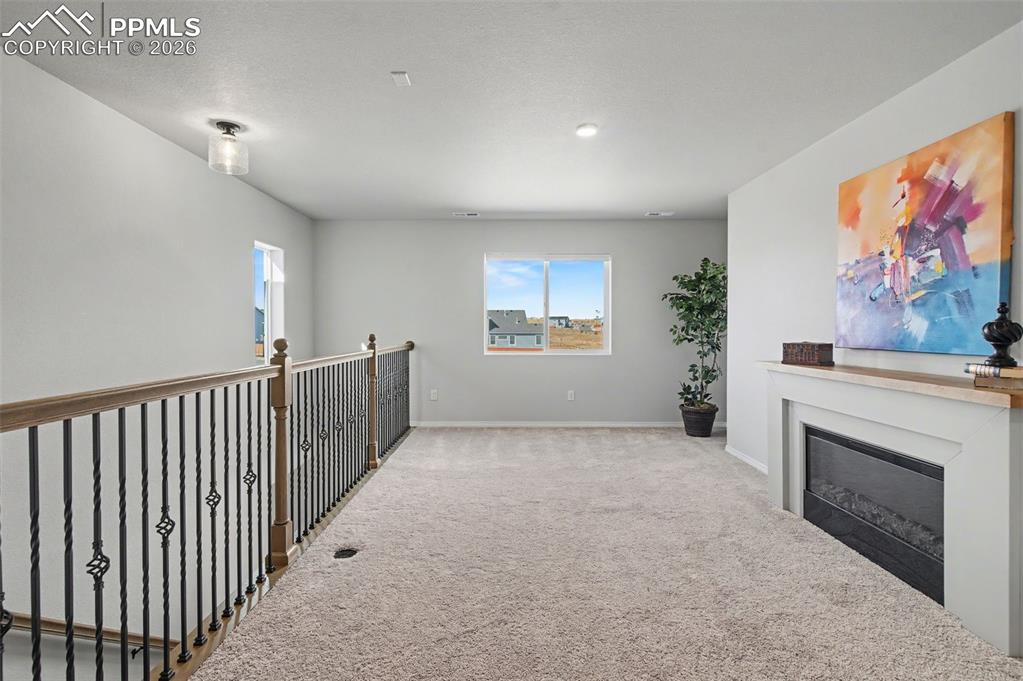 10821 Morning Hills Drive Peyton CO 80831