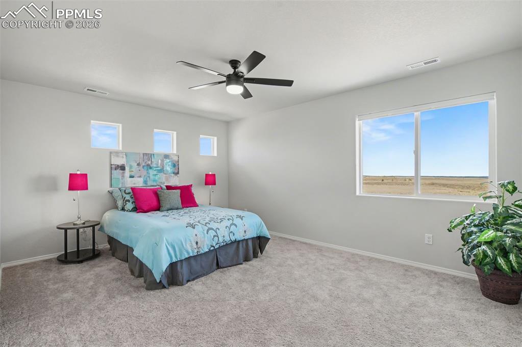 10821 Morning Hills Drive Peyton CO 80831