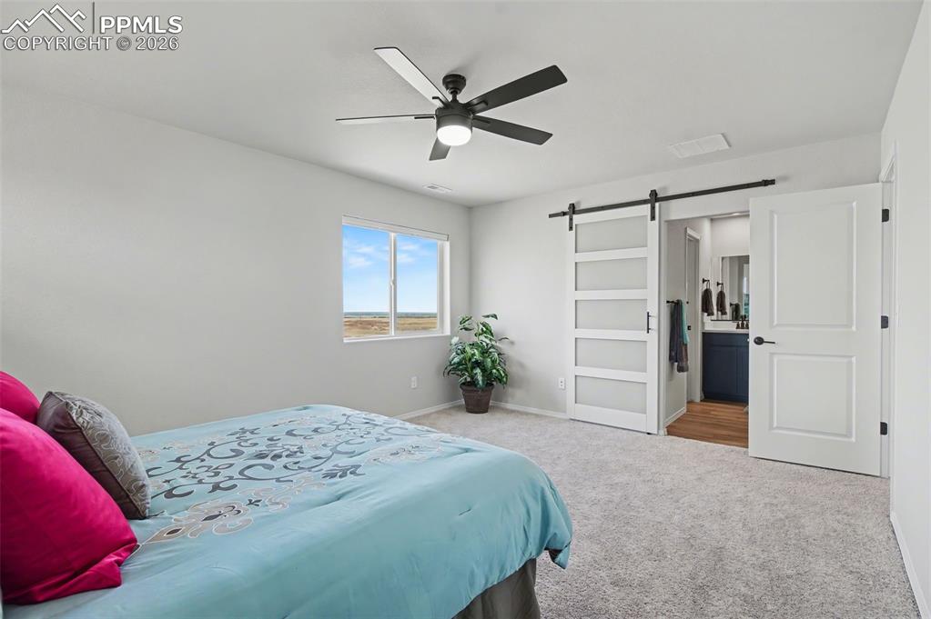 10821 Morning Hills Drive Peyton CO 80831