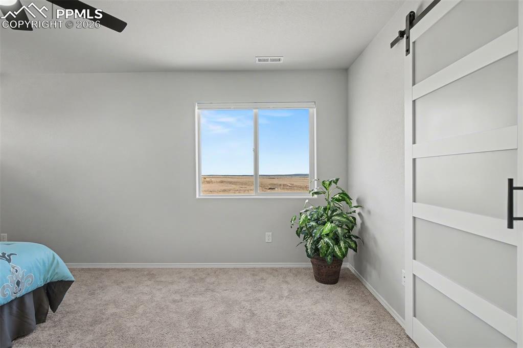 10821 Morning Hills Drive Peyton CO 80831