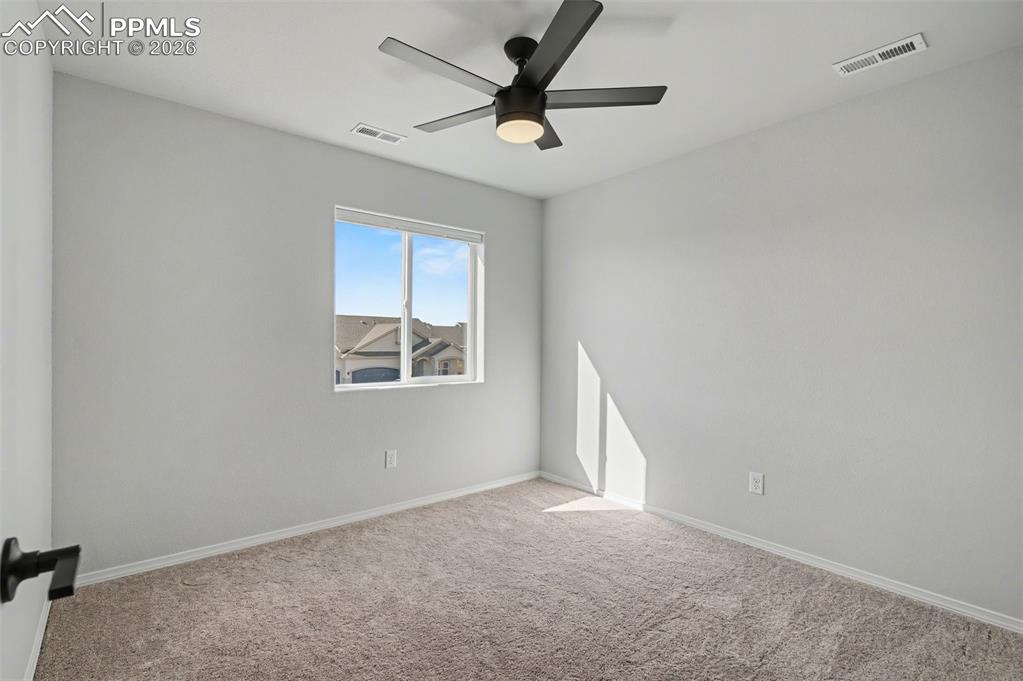 10821 Morning Hills Drive Peyton CO 80831