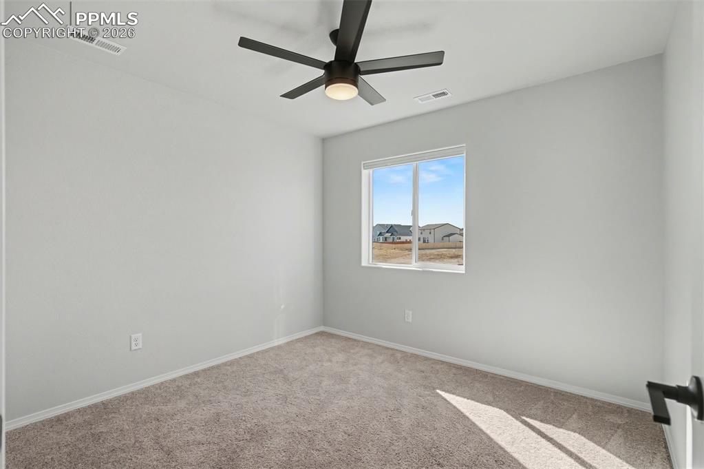 10821 Morning Hills Drive Peyton CO 80831