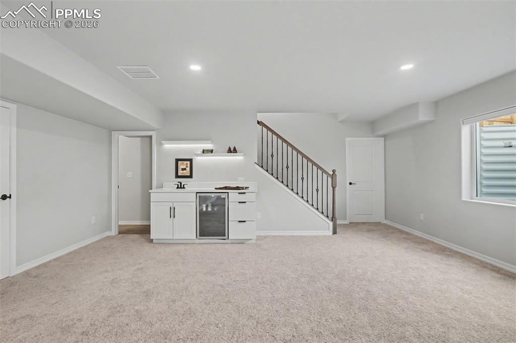 10821 Morning Hills Drive Peyton CO 80831