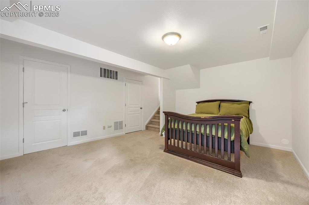 8430 Sweetgum Terrace Colorado Springs CO 80920