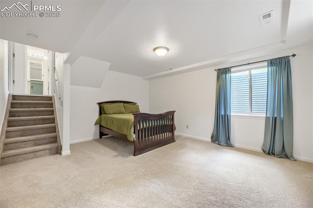 8430 Sweetgum Terrace Colorado Springs CO 80920