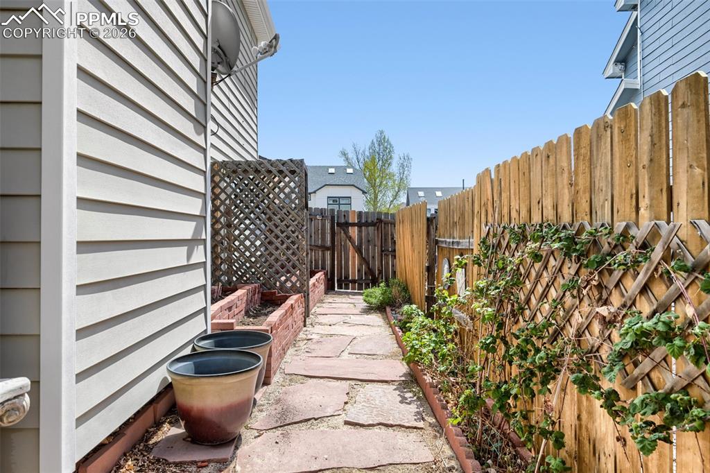 8430 Sweetgum Terrace Colorado Springs CO 80920