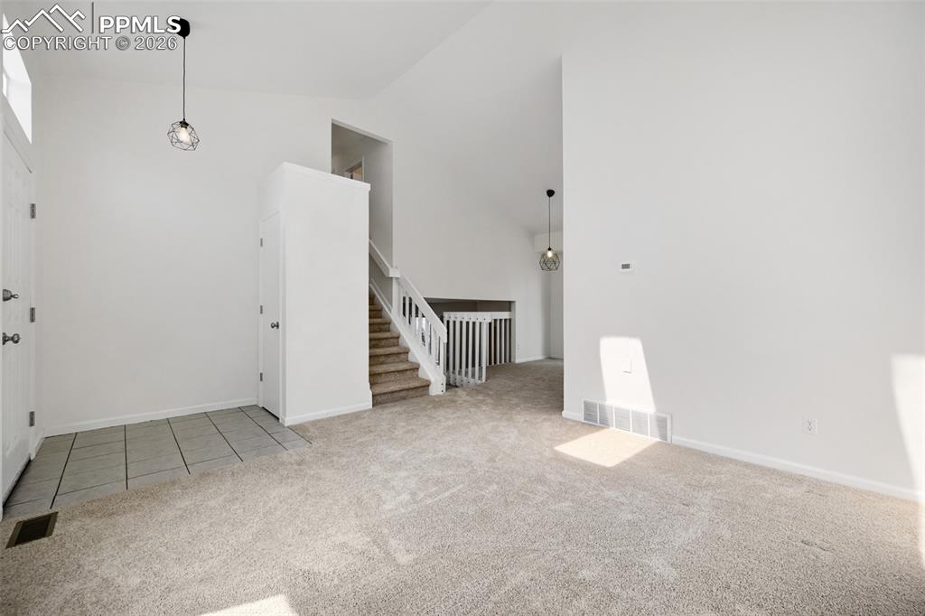 8430 Sweetgum Terrace Colorado Springs CO 80920