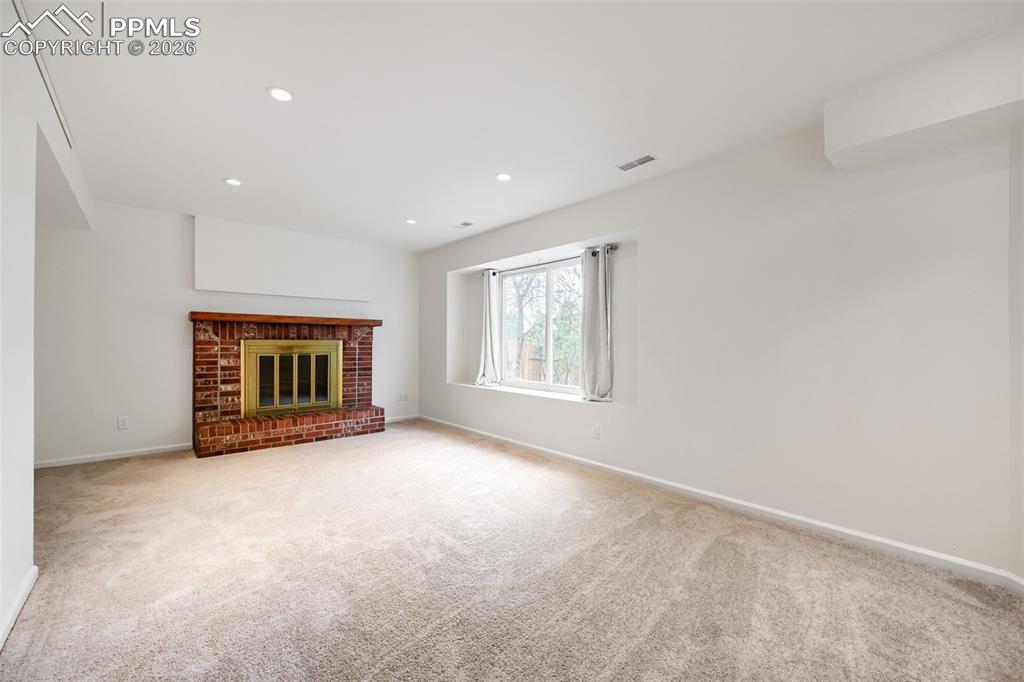 8430 Sweetgum Terrace Colorado Springs CO 80920