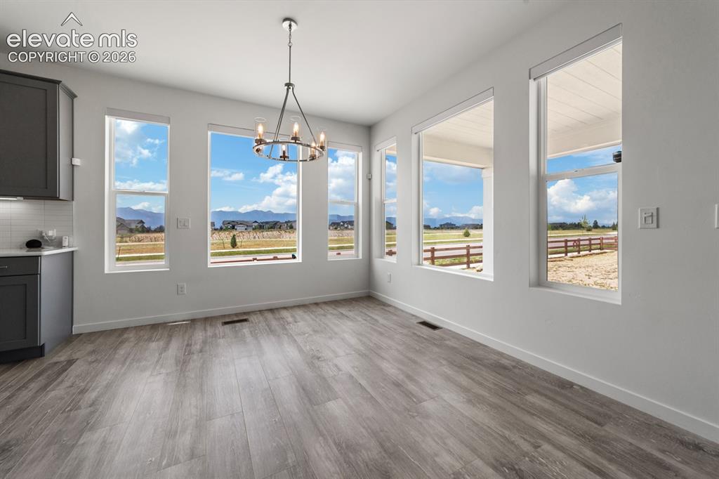 2404 Antica Court Colorado Springs CO 80921