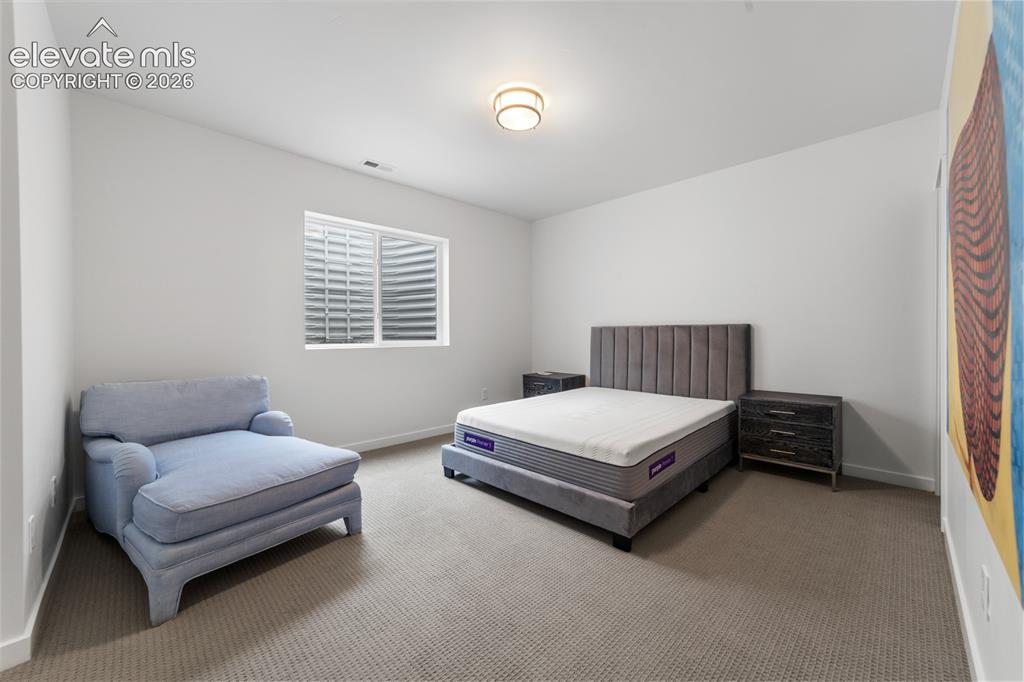 2404 Antica Court Colorado Springs CO 80921