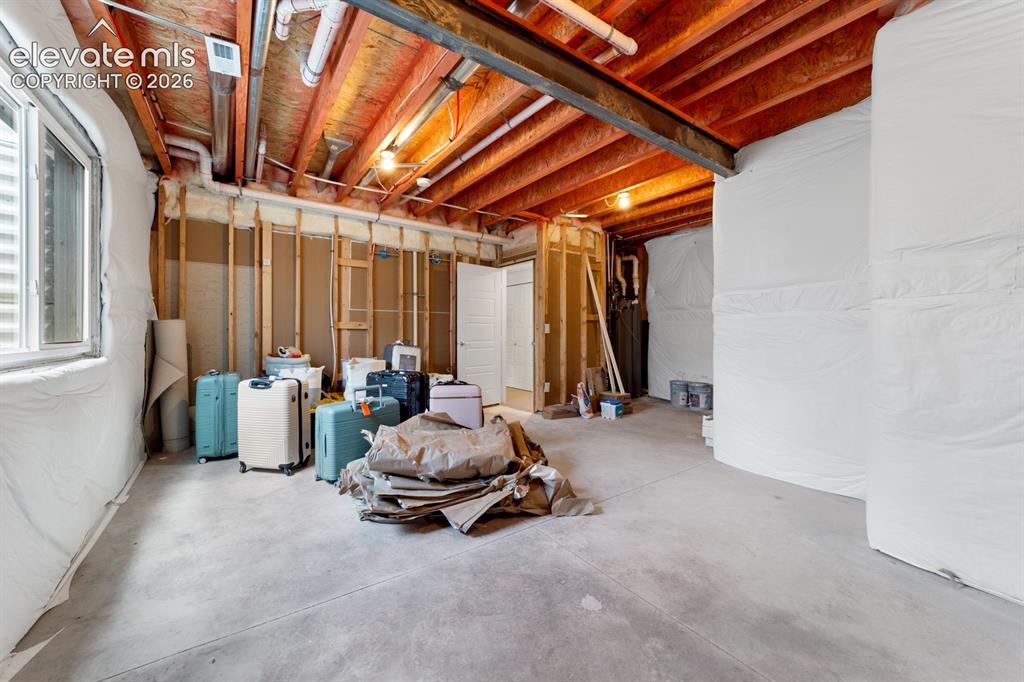 2404 Antica Court Colorado Springs CO 80921