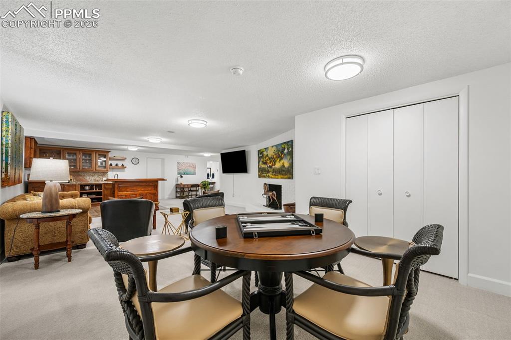 5011 Lyda Lane Colorado Springs CO 80904