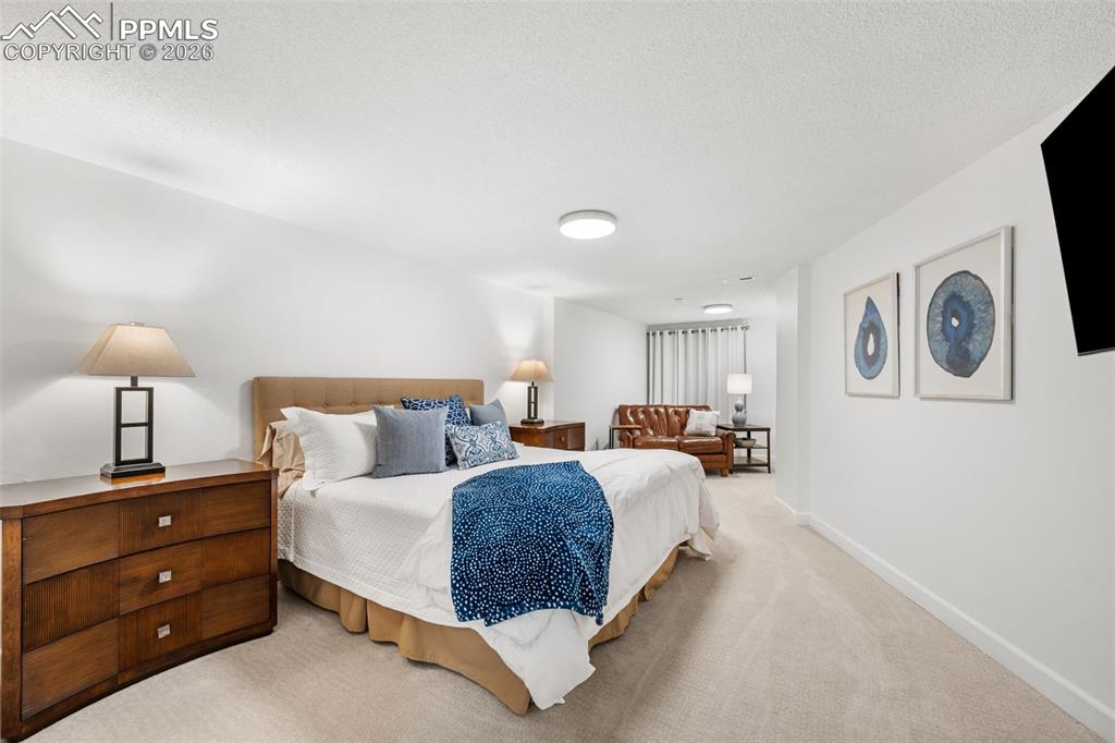 5011 Lyda Lane Colorado Springs CO 80904