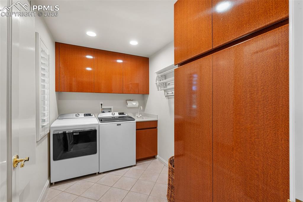 5011 Lyda Lane Colorado Springs CO 80904