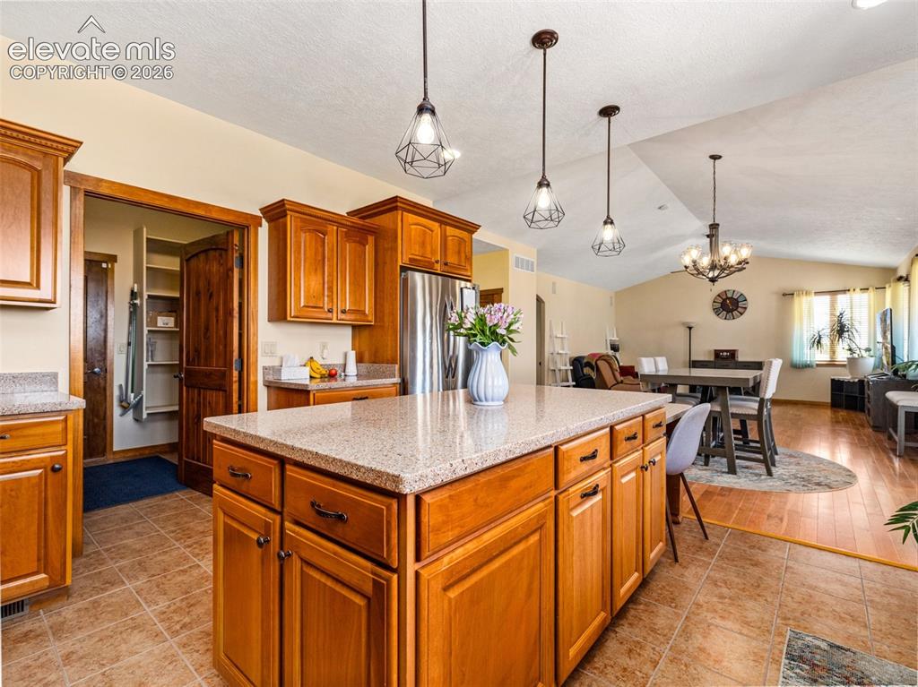542 E Abeyta Drive Pueblo CO 81007
