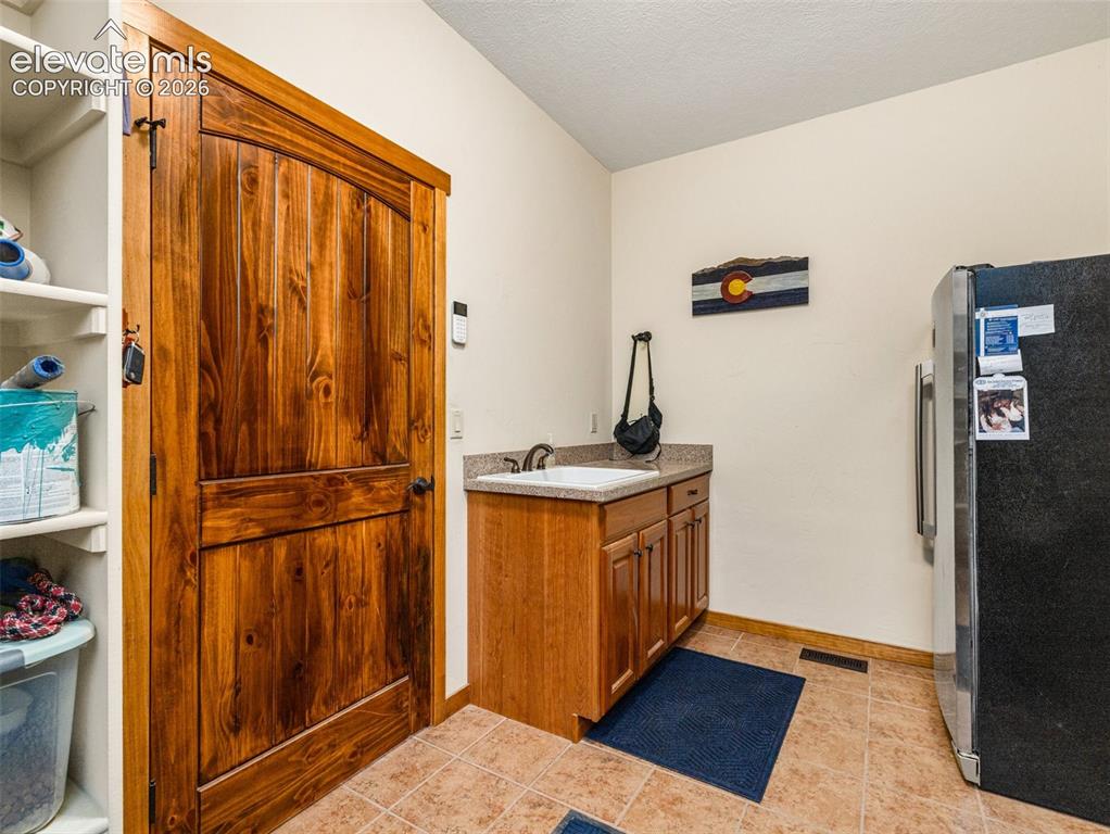 542 E Abeyta Drive Pueblo CO 81007