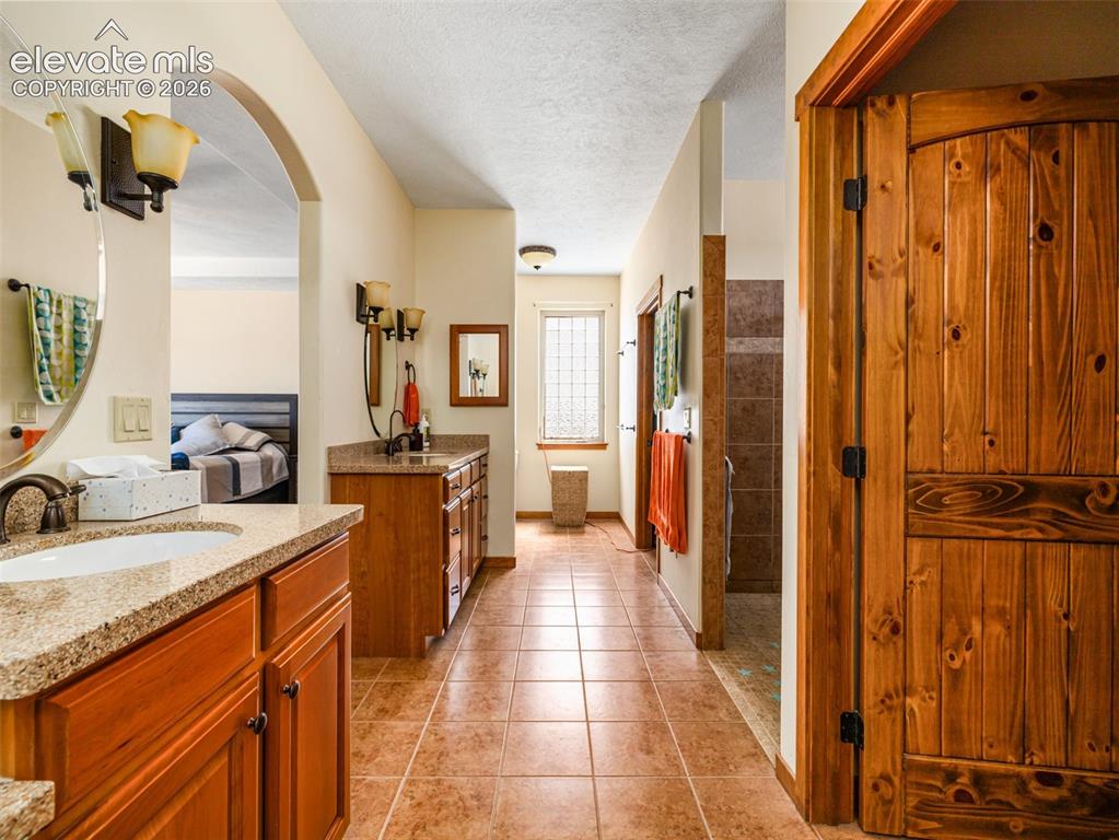 542 E Abeyta Drive Pueblo CO 81007