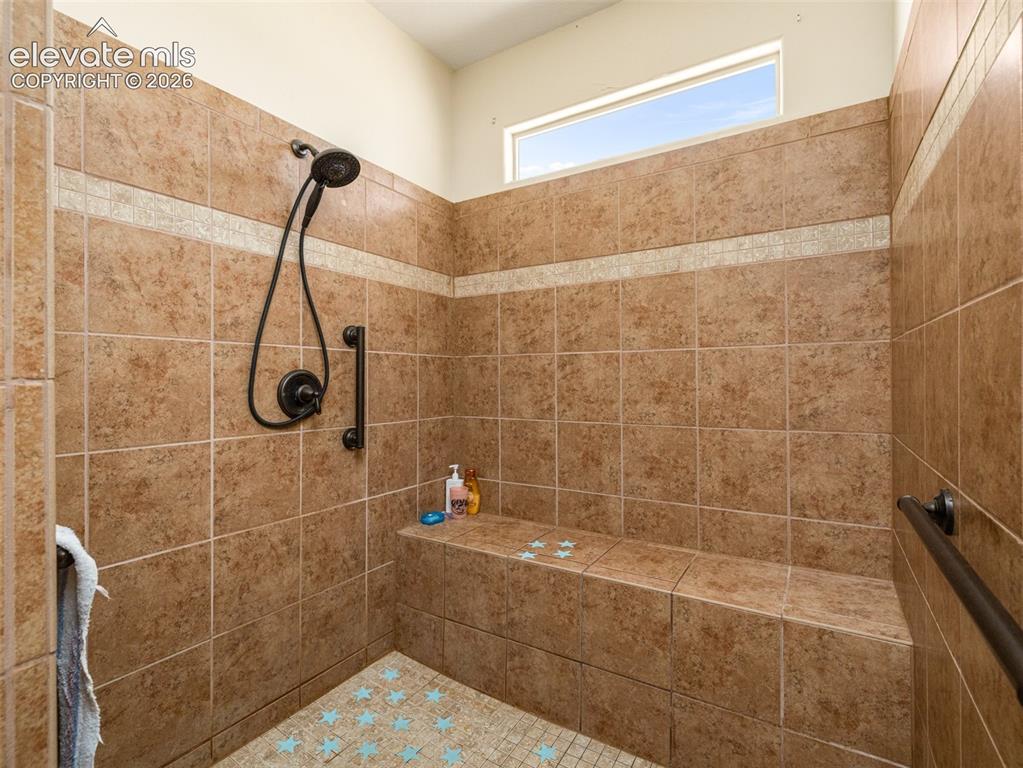 542 E Abeyta Drive Pueblo CO 81007