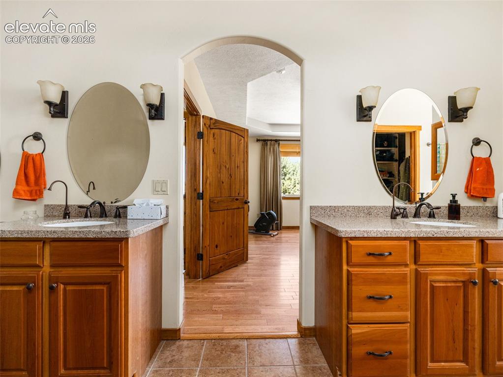 542 E Abeyta Drive Pueblo CO 81007