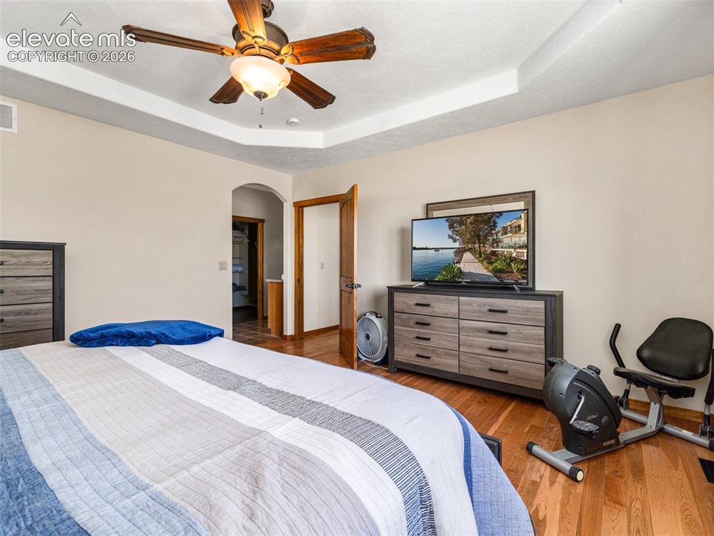 542 E Abeyta Drive Pueblo CO 81007