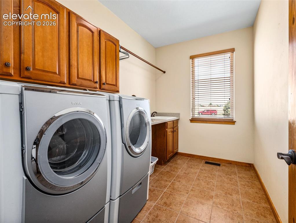 542 E Abeyta Drive Pueblo CO 81007