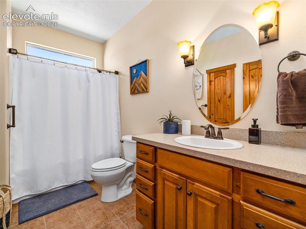 542 E Abeyta Drive Pueblo CO 81007