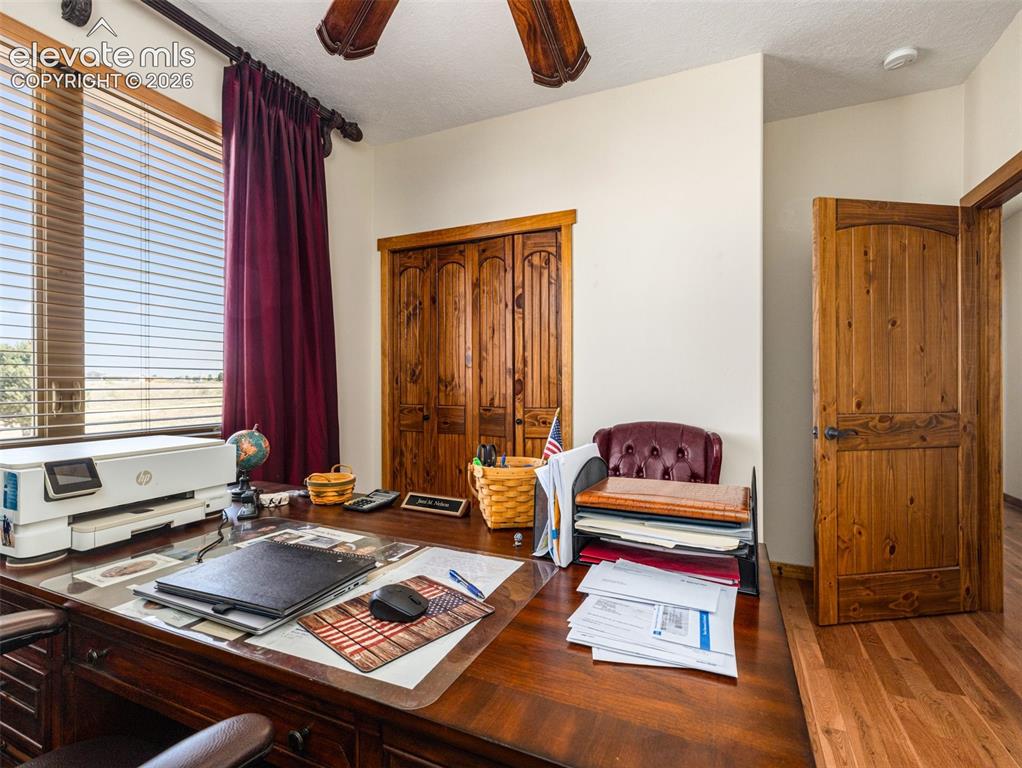542 E Abeyta Drive Pueblo CO 81007