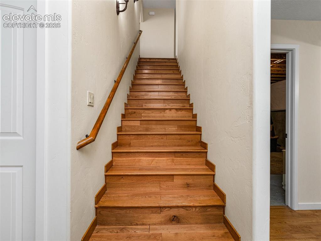 542 E Abeyta Drive Pueblo CO 81007