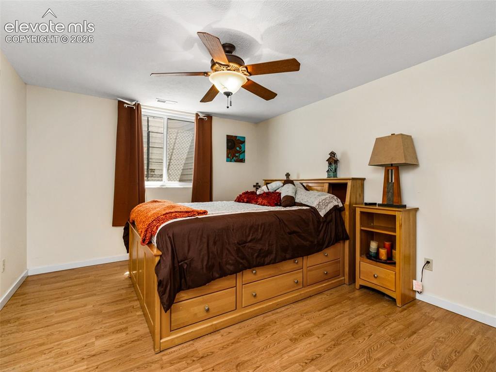 542 E Abeyta Drive Pueblo CO 81007