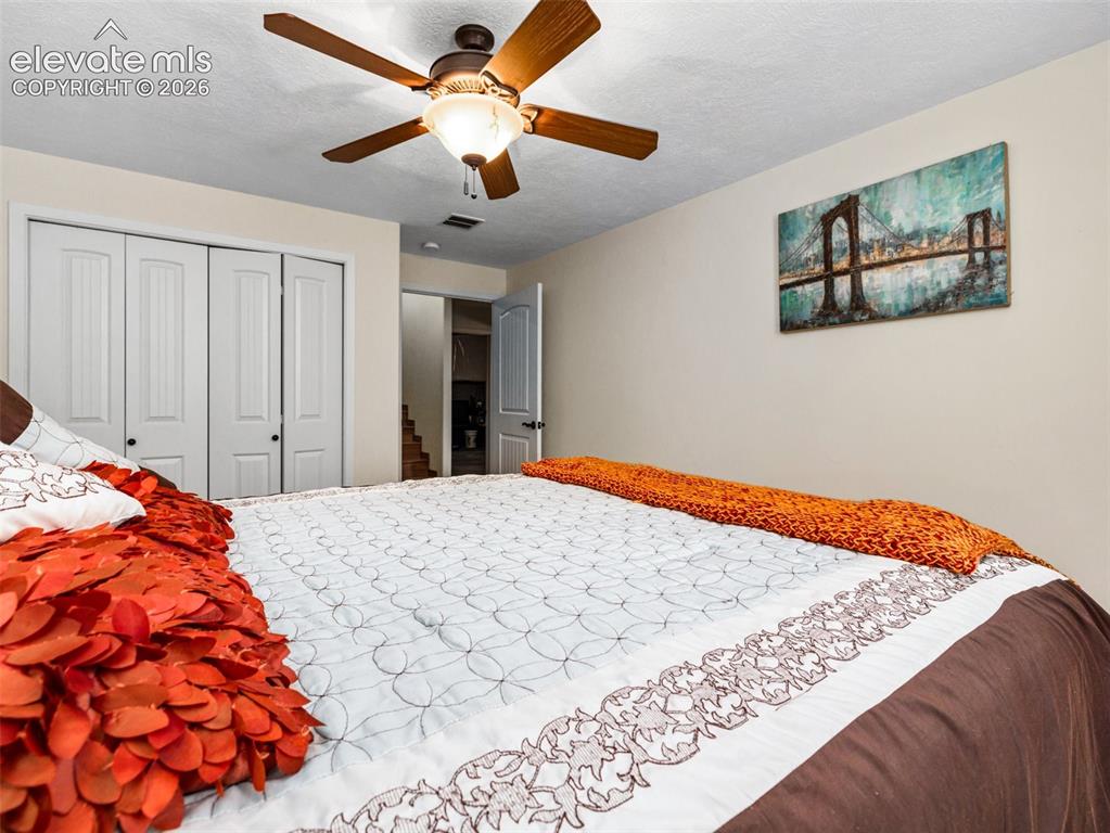 542 E Abeyta Drive Pueblo CO 81007