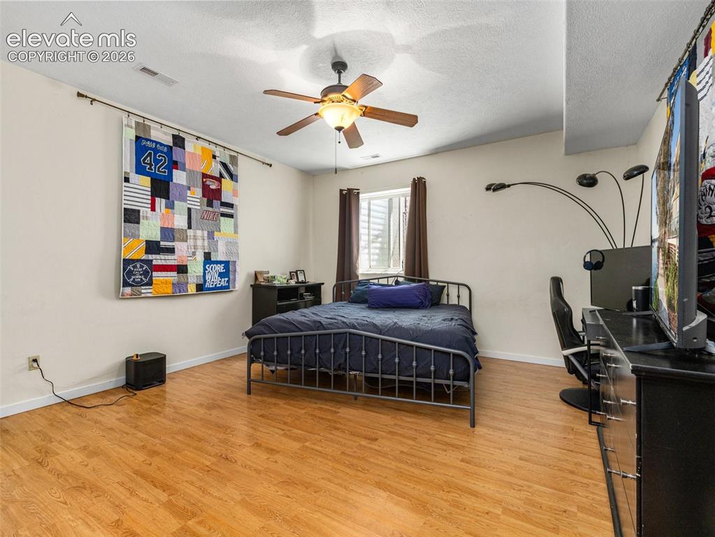 542 E Abeyta Drive Pueblo CO 81007