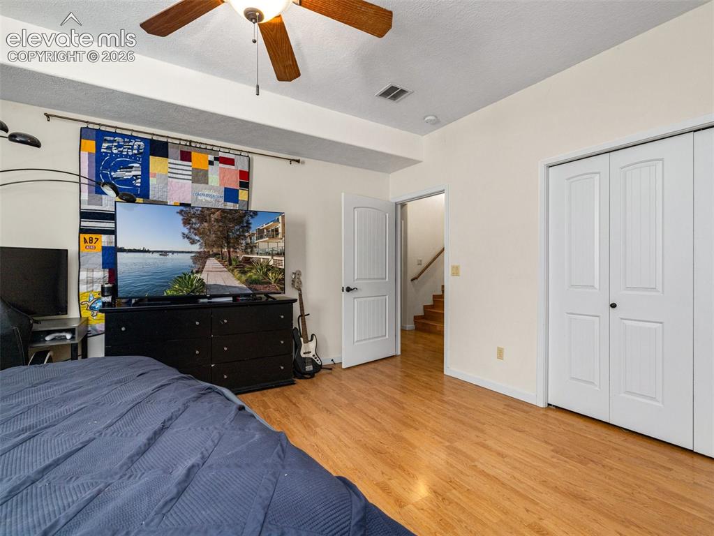 542 E Abeyta Drive Pueblo CO 81007