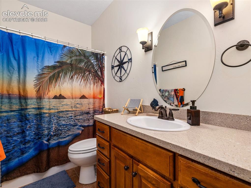 542 E Abeyta Drive Pueblo CO 81007