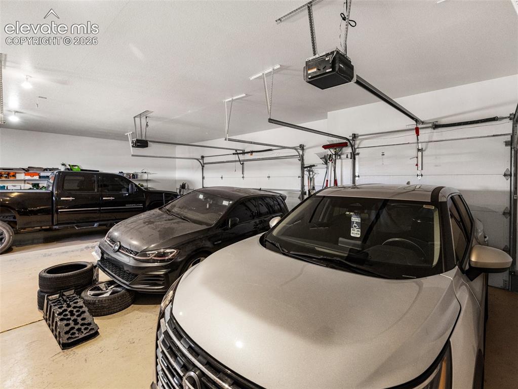 542 E Abeyta Drive Pueblo CO 81007