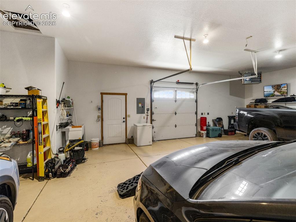 542 E Abeyta Drive Pueblo CO 81007