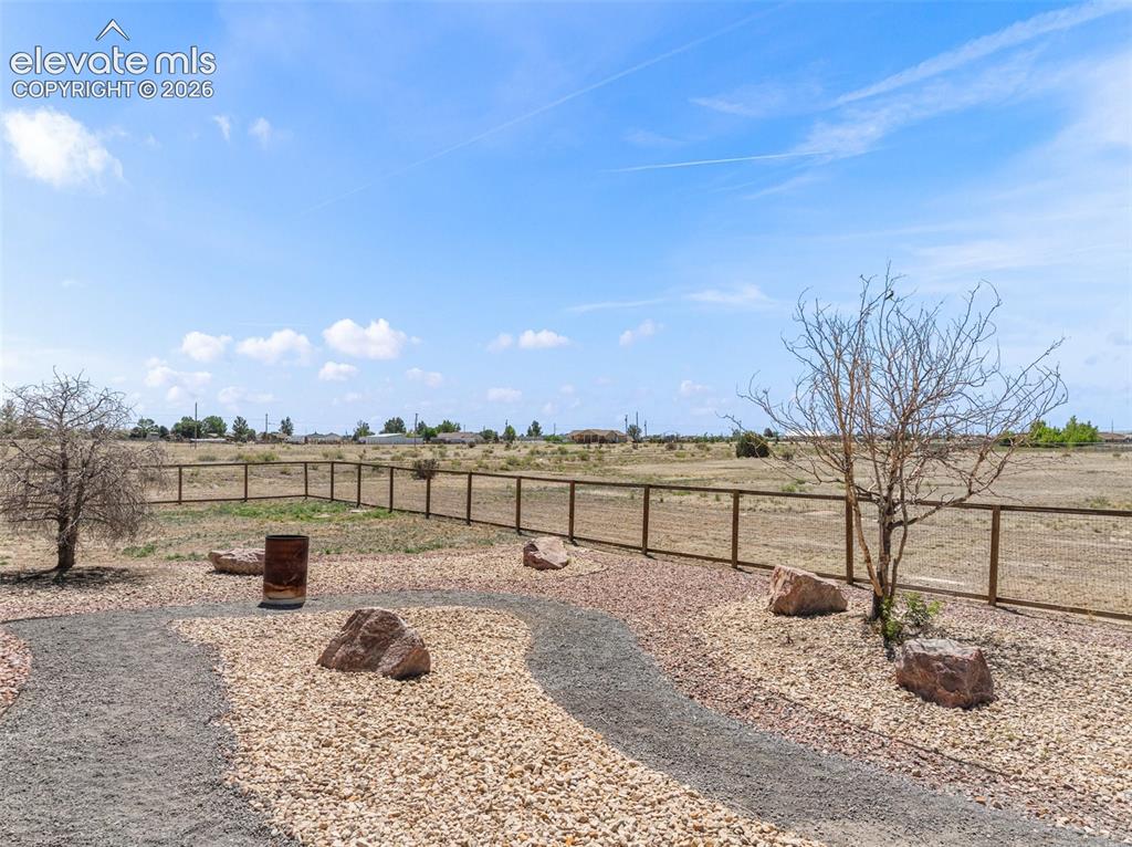 542 E Abeyta Drive Pueblo CO 81007