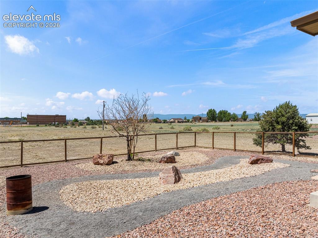 542 E Abeyta Drive Pueblo CO 81007