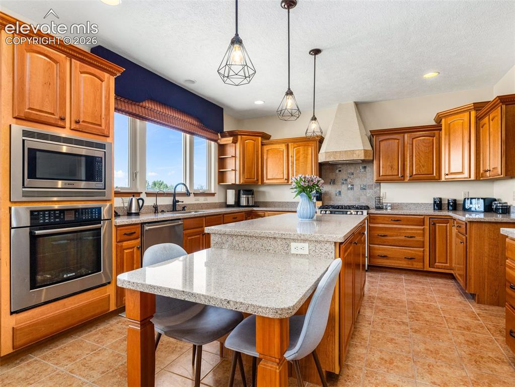 542 E Abeyta Drive Pueblo CO 81007