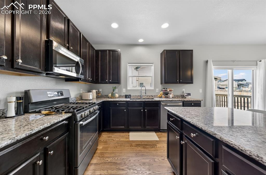 9876 Chromatic Terrace Peyton CO 80831