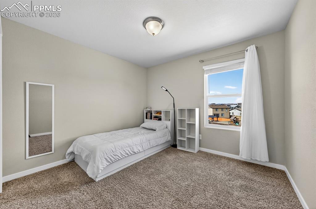 9876 Chromatic Terrace Peyton CO 80831