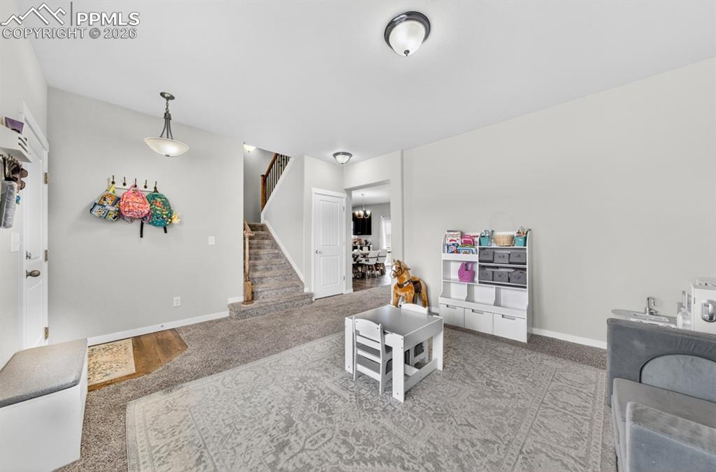 9876 Chromatic Terrace Peyton CO 80831